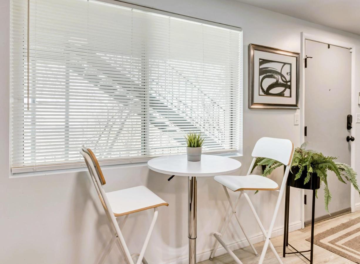 Marmalade By Cloud Dream Homes Salt Lake City Bagian luar foto