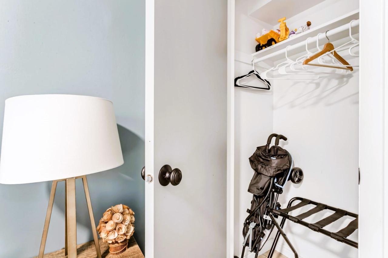 Marmalade By Cloud Dream Homes Salt Lake City Bagian luar foto