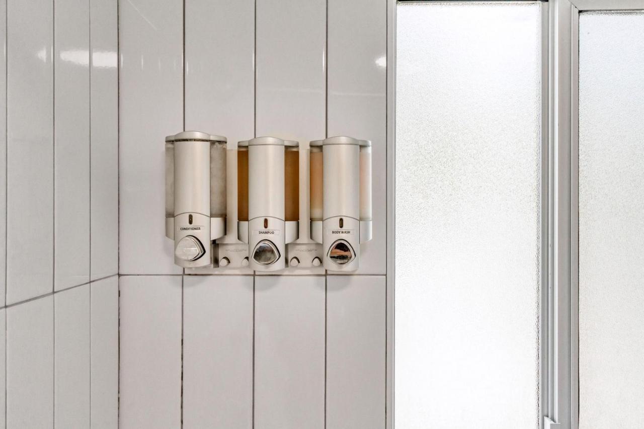 Marmalade By Cloud Dream Homes Salt Lake City Bagian luar foto