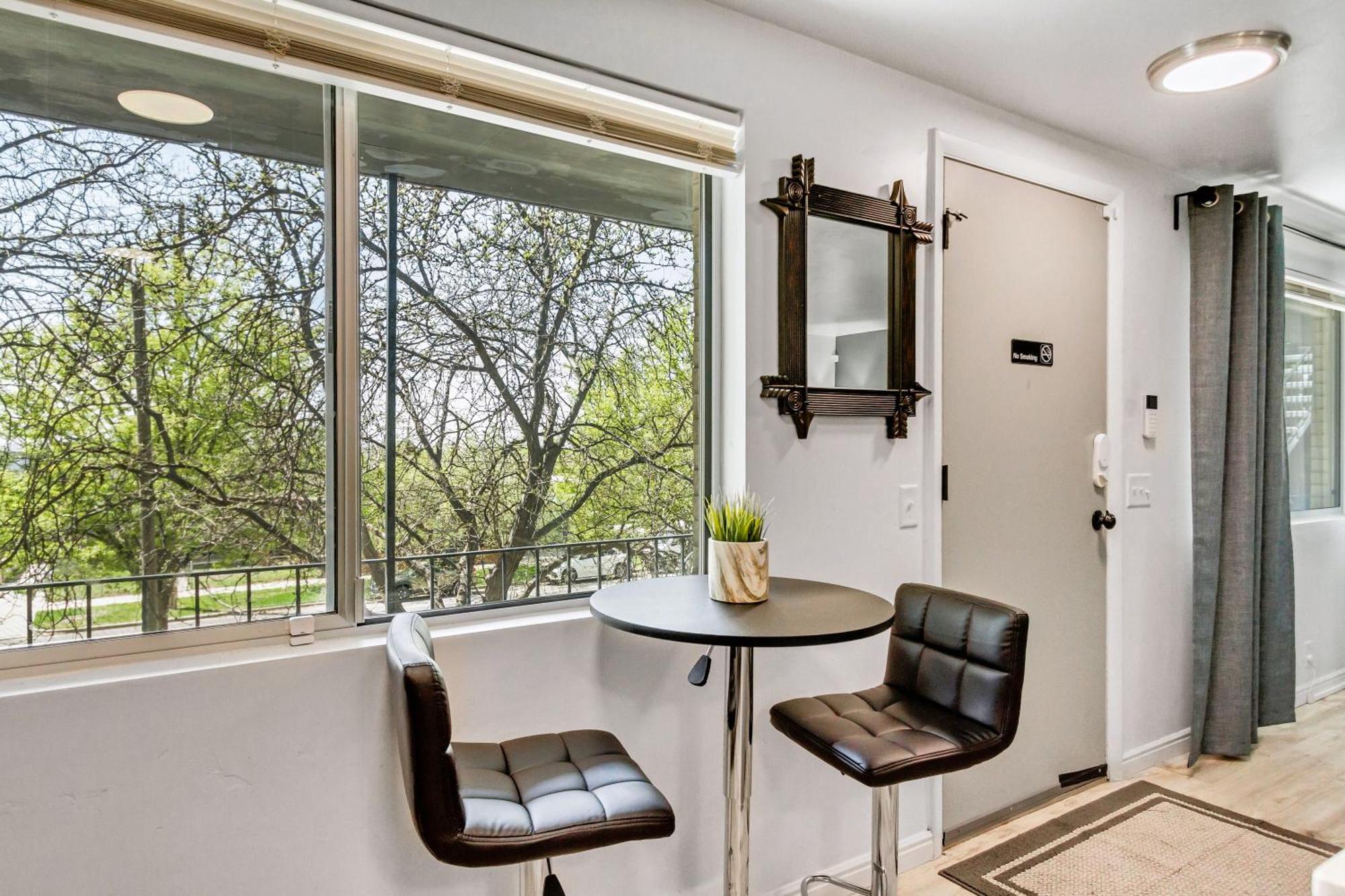 Marmalade By Cloud Dream Homes Salt Lake City Bagian luar foto