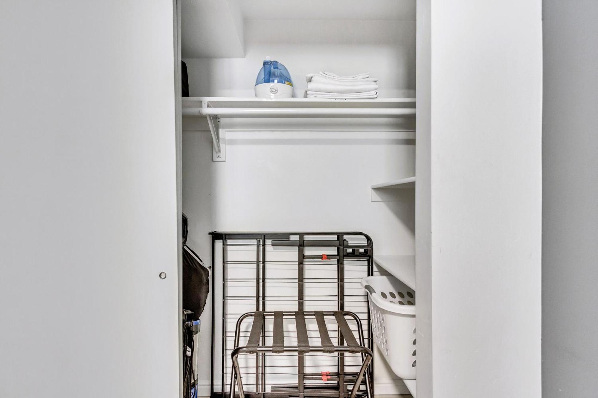 Marmalade By Cloud Dream Homes Salt Lake City Ruang foto